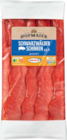 Netto Marken-Discount - Rohschinken Spezialitäten Angebot im Prospekt Rohschinken Spezialitäten bei Netto Marken-Discount im Prospekt "" für 1,00 €