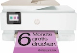 HP ENVY Inspire 7924e (Instant Ink) Multifunktionsdrucker im Angebot bei MediaMarkt Saturn in Wetzlar HP ENVY Inspire 7924e (Instant Ink) Multifunktionsdrucker Angebote von HP bei MediaMarkt Saturn Wetzlar für 79,00 €