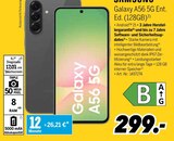 MEDIMAX Dinslaken Prospekt mit  im Angebot für 299,00 €