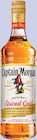 Spiced Gold Spiritueux à base de rhum - Captain Morgan - Intermarché Super à Valence Spiced Gold Spiritueux à base de rhum - Captain Morgan en promo chez Intermarché Super Valence à 11,64 €