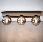 Deckenleuchte von Novel im aktuellen XXXLutz Möbelhäuser Prospekt