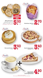 Schnecken im E center Prospekt in Wiesbaden Aktueller E center Prospekt mit Schnecken, "Aktuelle Angebote", Seite 11