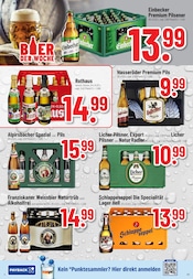 Radler im Trinkgut Prospekt in Maintal Aktueller Trinkgut Prospekt mit Radler, "Aktuelle Angebote", Seite 6