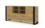 Sideboard Angebote bei Höffner Norderstedt für 320,00 €