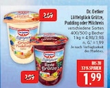 Angebot im Marktkauf Markkleeberg Prospekt Marktkauf Markkleeberg Prospekt mit im Angebot für 1,99 €