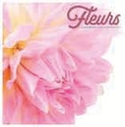 Calendrier 30x30cm - Bouchut en promo chez Super U Chalon-sur-Saône à 4,99 €