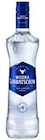 Getränke A-Z - Wodka Gorbatschow Angebot im Prospekt Wodka Gorbatschow bei Getränke A-Z im Prospekt "" für 8,99 €