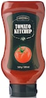 Tomato Ketchup von CHESTFORDS für 0,89 € bei Netto mit dem Scottie im Angebot Tomato Ketchup von CHESTFORDS im aktuellen Netto mit dem Scottie Prospekt