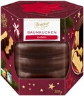 Penny - Baumkuchen Zartbitter Angebot im Prospekt Baumkuchen Zartbitter bei Penny im Prospekt "" für 4,49 €