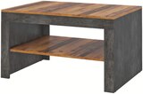 Couchtisch Angebote bei POCO Weiden für 59,99 €