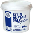 Aktuelles Streusalz Angebot bei Globus-Baumarkt in Salzgitter ab 3,33 €