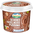 Pudding, Joghurt oder Grießdessert von WEIDEGLÜCK im aktuellen Penny Prospekt für 1,99 €