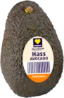 EDEKA List - Avocado Hass Angebot im Prospekt Avocado Hass bei EDEKA im List Prospekt für 1,99 €