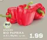 EDEKA Dinslaken Prospekt mit  im Angebot für 1,99 €