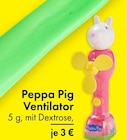 Aktuelle Ventilator Angebote bei TEDi in Offenbach (Main) Aktuelles Ventilator Angebot bei TEDi in Offenbach (Main) ab 3,00 €