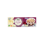 Lidl - Dessertgenuss Eis Spaghetti Angebot im Prospekt Dessertgenuss Eis Spaghetti bei Lidl im Prospekt "" für 1,79 €