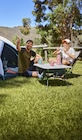 Decathlon Schwetzingen Prospekt mit  im Angebot für 79,99 €