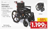Netto Marken-Discount Vollerwiek Prospekt mit  im Angebot für 1.199,00 €