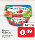 Obstgarten bei Markant Nordwest im Lohne Prospekt für 0,49 €