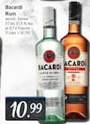 Carta Blanca bei EDEKA im Wuppertal Prospekt für 10,99 €