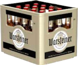Aktuelles bier Angebot bei EDEKA in Schwerin ab 10,99 €
