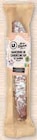 U Express Pont-Audemer - Promo Saucisse de l'Ardèche IGP Promo Saucisse de l'Ardèche IGP à 3,64 € dans le catalogue U Express à Pont-Audemer
