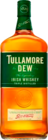 Whisky von Tullamore Dew im aktuellen EDEKA Prospekt für 18,49 €