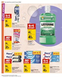 Cape De Bain Bebe Carrefour Promo Et Prix Dans Le Catalogue Du Moment