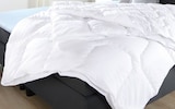 4-Jahreszeiten-Steppbett im aktuellen Prospekt bei Penny in Wolnzach