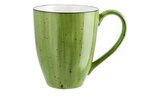 Peill+Putzler Kaffeebecher Genua von Peill+Putzler für 3,95 € bei Sconto SB im Angebot Peill+Putzler Kaffeebecher Genua von Peill+Putzler im aktuellen Sconto SB Prospekt