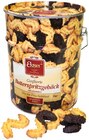Aktuelle Brötchen Angebote bei REWE in Bochum Aktuelles Spritzgebäck Angebot bei REWE in Bochum ab 15,99 €
