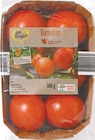 Tomaten bei Netto mit dem Scottie im Teupitz Prospekt für 1,59 €