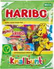Aktuelle Haribo Angebote bei Netto Marken-Discount in Ingolstadt Aktuelles Minis Angebot bei Netto Marken-Discount in Ingolstadt ab 1,79 €