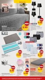 Kleidung im Penny Prospekt in Potsdam Aktueller Penny Prospekt mit Kleidung, "Wer günstig will, muss Penny.", Seite 22