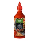 Lidl - Sriracha Extra Hot Angebot im Prospekt Sriracha Extra Hot bei Lidl im Prospekt "" für 2,99 €