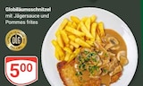 Angebot im GLOBUS Maintal Prospekt GLOBUS Maintal Prospekt mit im Angebot für 5,00 €
