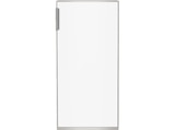 DRe 4101-22 Einbaukühlschrank (182 l, E, 1234 mm hoch, Weiß) im MediaMarkt Saturn Prospekt DRe 4101-22 Einbaukühlschrank (182 l, E, 1234 mm hoch, Weiß) von LIEBHERR im aktuellen MediaMarkt Saturn Prospekt für 799,00 €