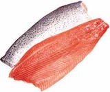 Aktuelles Lachsfilet Angebot bei EDEKA in Münster ab 1,79 €