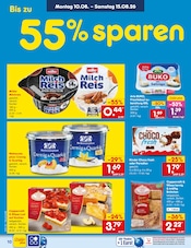Küche im Netto Marken-Discount Prospekt in Ludwigsburg Aktueller Netto Marken-Discount Prospekt mit Küche, "Aktuelle Angebote", Seite 10