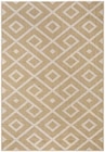 Aktuelles FLACHWEBETEPPICH „NOAH“ Angebot bei mömax in Koblenz ab 39,99 €