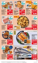 Grillfleisch im Kaufland Prospekt in Freital Aktueller Kaufland Prospekt mit Grillfleisch, "Aktuelle Angebote", Seite 21
