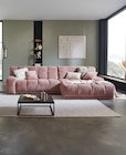 Ecksofa Isolengo im Angebot bei Kabs in Kiel Ecksofa Isolengo Angebote bei Kabs Kiel für 1.490,00 €