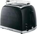 Honeycomb 26061-56 Angebote von Russell Hobbs bei Lidl Bad Salzuflen für 19,99 €