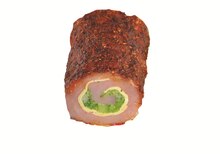 Weihnachtsbraten bei K+K - Klaas & Kock in Unna Weihnachtsbraten im Angebot bei K+K - Klaas & Kock Unna für 9,99 €