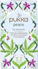 Bio-Kräutertee von Pukka im aktuellen Rossmann Prospekt für 2,99 €