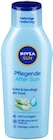 After Sun Lotion Angebote von NIVEA SUN bei Kaufland Worms für 5,99 €
