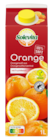 Orangensaft im Lidl Prospekt Orangensaft von Solevita im aktuellen Lidl Prospekt für 1,39 €