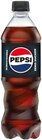 Aktuelles Pepsi Cola Angebot bei REWE in Nürnberg ab 2,38 €