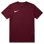 T-shirt homme - NIKE en promo à 14,99 € chez Carrefour T-shirt homme - NIKE dans le catalogue Carrefour