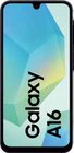 Galaxy A16 (128GB) bei MEDIMAX im Lüneburg Prospekt für 119,99 €